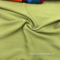 /msite/products/detail/productid/63275263/id/1516909.html
